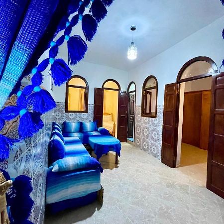 Апартаменты Oldtown House Шефшауэн Экстерьер фото