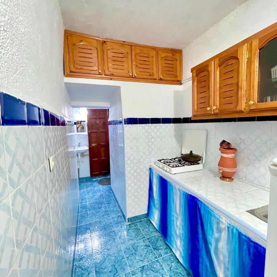 Апартаменты Oldtown House Шефшауэн Экстерьер фото